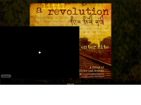 alittlerevolution.com