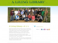 Alivinglibrary.org