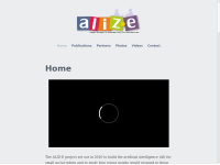 Aliz-e.org