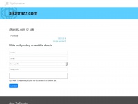 alkatrazz.com