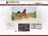 Alkhaledfarm.com