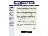 Alkis.org