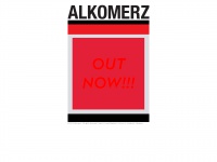 alkomerz.com Thumbnail