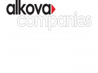 alkova.com Thumbnail