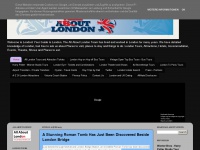 All-about-london.com