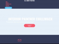 all-about-painting.com Thumbnail