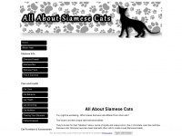 all-about-siamese-cats.com