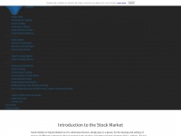all-about-stockmarket.com Thumbnail