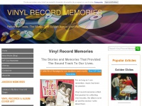 All-about-vinylrecords.com