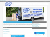 all-aboutmoving.com