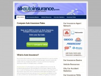 All-autoinsurance.com