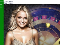 all-casino-slots.com Thumbnail