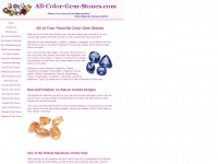 all-color-gem-stones.com