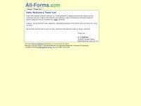all-forms.com Thumbnail