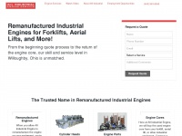 All-industrial.com
