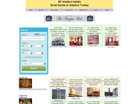 all-istanbulhotels.com