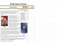 All-my-sports-posters.com