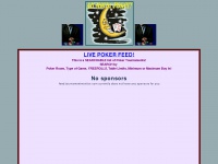 All-night-poker.com