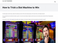 all-slot-machines.info