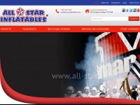all-starinflatables.com Thumbnail