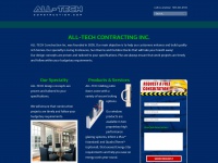 All-techconstruction.com