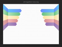 All-together-now.org