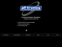 All-tronics.com