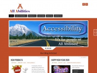 allabilities.com