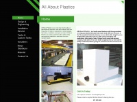 Allaboutplastics.net