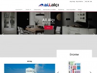 Allalci.com