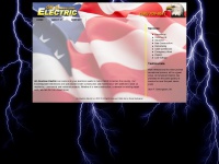 allamericanelectricco.com Thumbnail