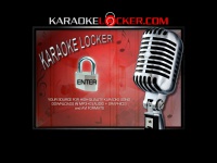 Karaokelocker.com