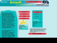 amsoft.org