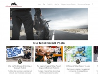 Motorcycleaccident.org