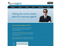 specialagent.com Thumbnail