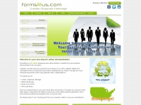 formsrus.com Thumbnail