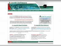 investitsoftware.com Thumbnail