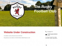 therugbyfootballclub.co.uk Thumbnail