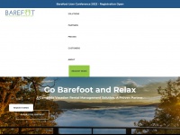 barefoot.com Thumbnail