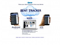 Renttracker.com