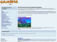 games14.com