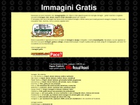 immaginigratis.com