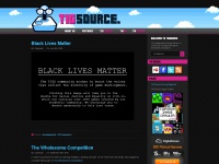 tigsource.com