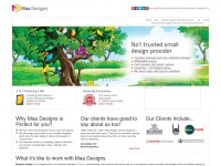maadesigns.co.uk
