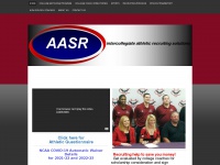 Allamericansportsrecruiting.com