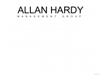 Allanhardy.com