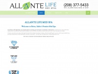 Allantelife.com