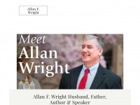 Allanwright.org