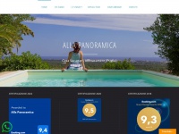 allapanoramica.com