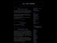 allartburns.org
